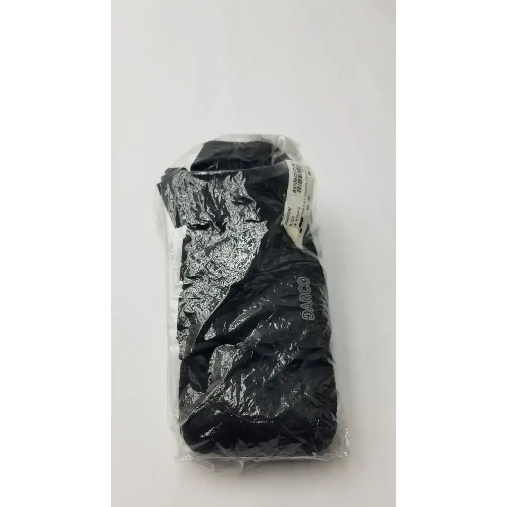 Darco 18-3905 All Purpose Boot Latex Free Orthopedic Boot, new product photo 5