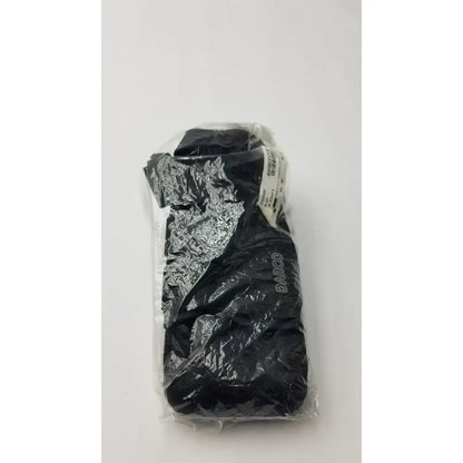 Darco 18-3905 All Purpose Boot Latex Free Orthopedic Boot, new product photo 5