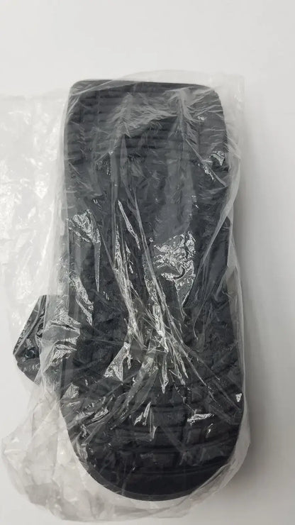 Darco 18-3905 All Purpose Boot Latex Free Orthopedic Boot, new product photo 6