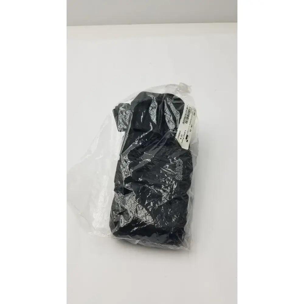 Darco 18-3905 All Purpose Boot Latex Free Orthopedic Boot, new product photo 1