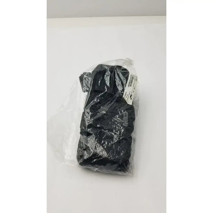 Darco 18-3905 All Purpose Boot Latex Free Orthopedic Boot, new product photo 1