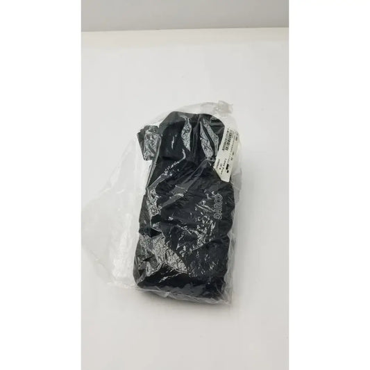 Darco 18-3905 All Purpose Boot Latex Free Orthopedic Boot, new product photo 1