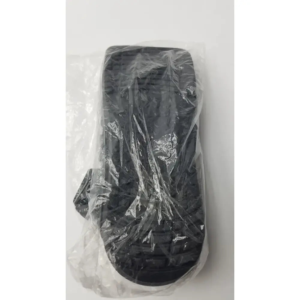 Darco 18-3905 All Purpose Boot Latex Free Orthopedic Boot, new product photo 6