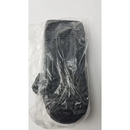 Darco 18-3905 All Purpose Boot Latex Free Orthopedic Boot, new product photo 6