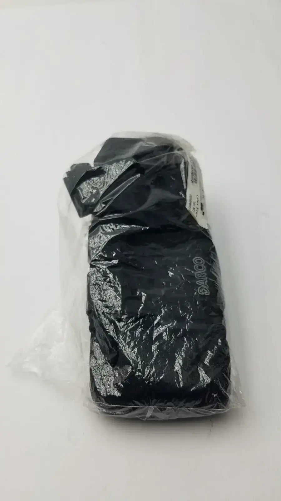 Darco 18-3905 All Purpose Boot Latex Free Orthopedic Boot, second-hand product photo 8