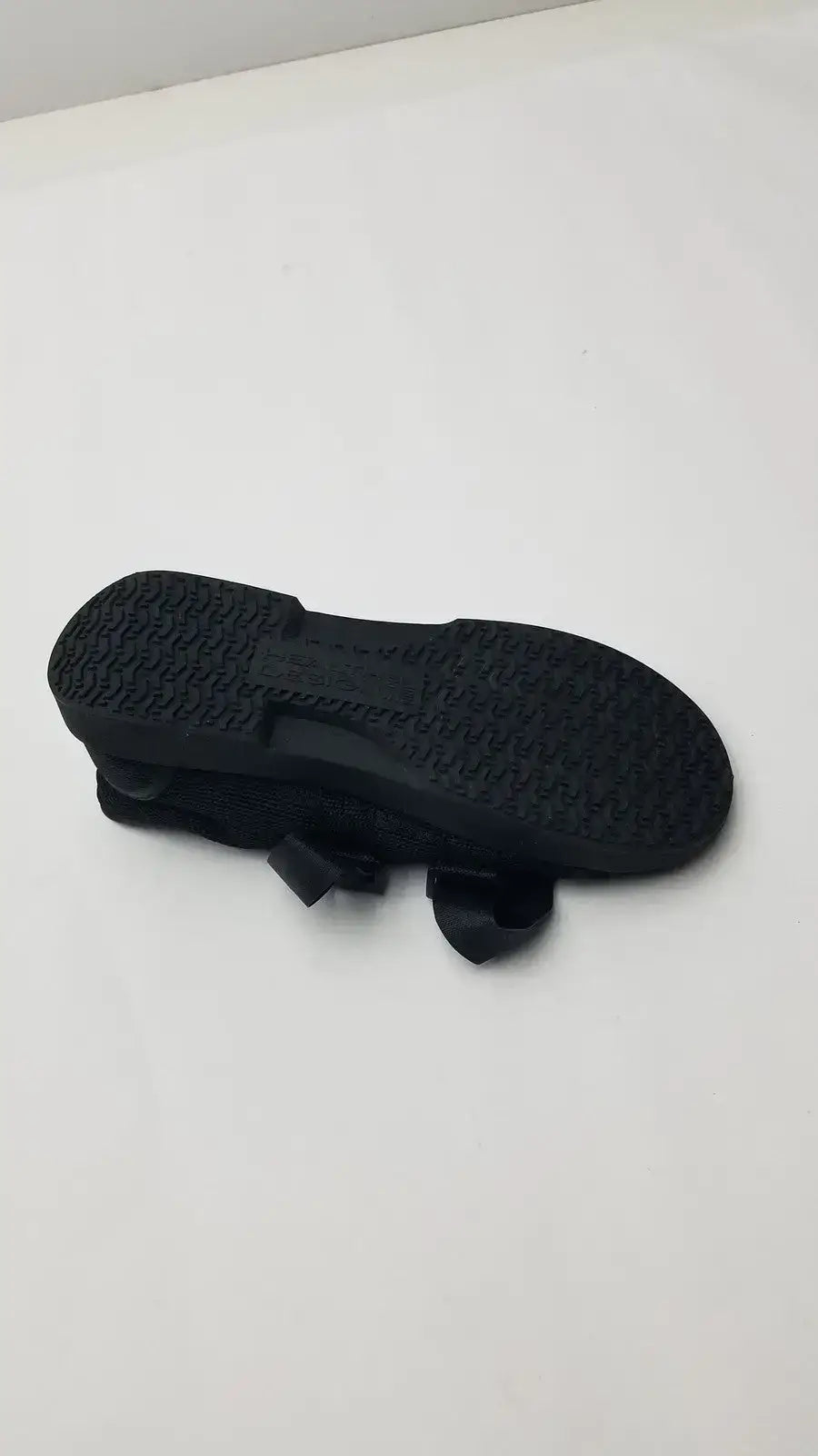 Darco HD-PO-CL6 Health Design Classic Post Op Shoe Size Men's Medium Post-Op Shoe, new product photo 6