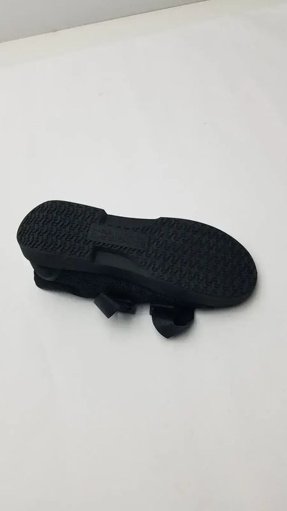 Darco HD-PO-CL6 Health Design Classic Post Op Shoe Size Men's Medium Post-Op Shoe, new product photo 6