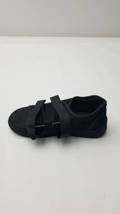 Darco HD-PO-CL6 Health Design Classic Post Op Shoe Size Men's Medium Post-Op Shoe, new product photo 3