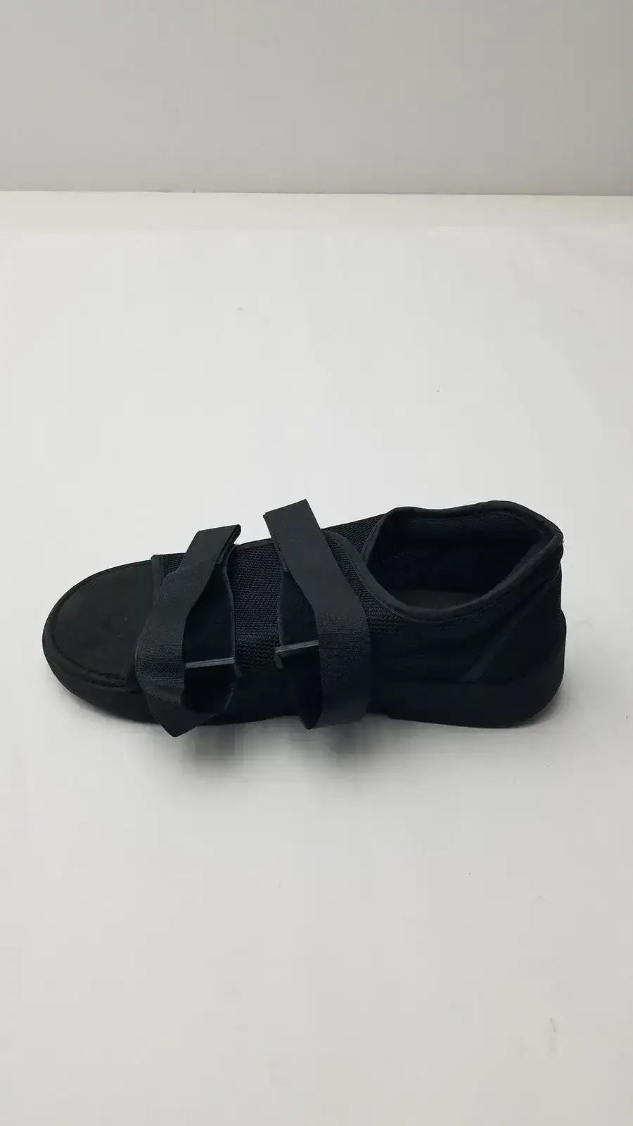 Darco HD-PO-CL6 Health Design Classic Post Op Shoe Size Men's Medium Post-Op Shoe, second-hand product photo 3