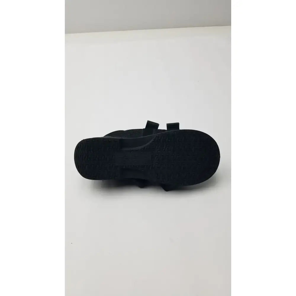 Darco HD-PO-CL6 Health Design Classic Post Op Shoe Size Men's Medium Post-Op Shoe, new product photo 7