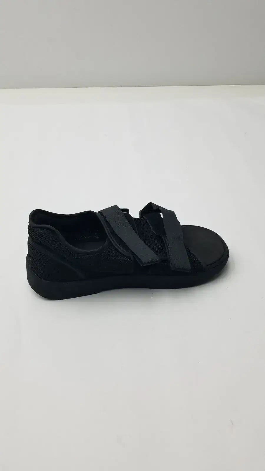 Darco HD-PO-CL6 Health Design Classic Post Op Shoe Size Men's Medium Post-Op Shoe, second-hand product photo 5