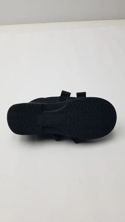 Darco HD-PO-CL6 Health Design Classic Post Op Shoe Size Men's Medium Post-Op Shoe, second-hand product photo 7