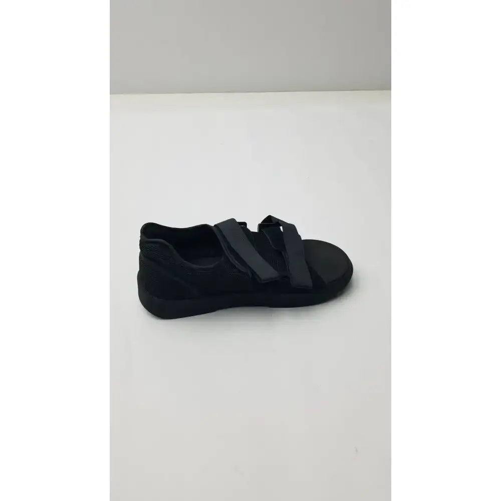 Darco HD-PO-CL6 Health Design Classic Post Op Shoe Size Men's Medium Post-Op Shoe, new product photo 5