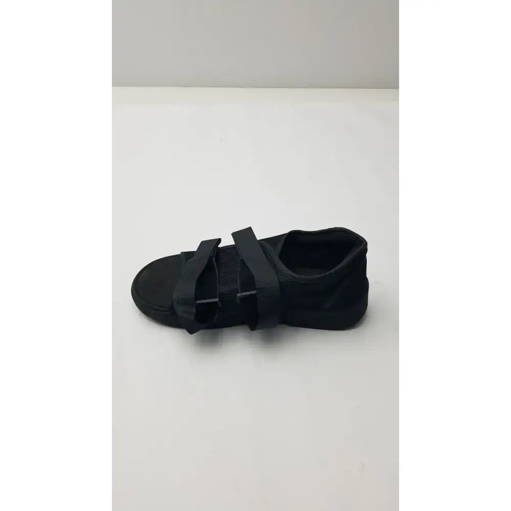 Darco HD-PO-CL6 Health Design Classic Post Op Shoe Size Men's Medium Post-Op Shoe, new product photo 3