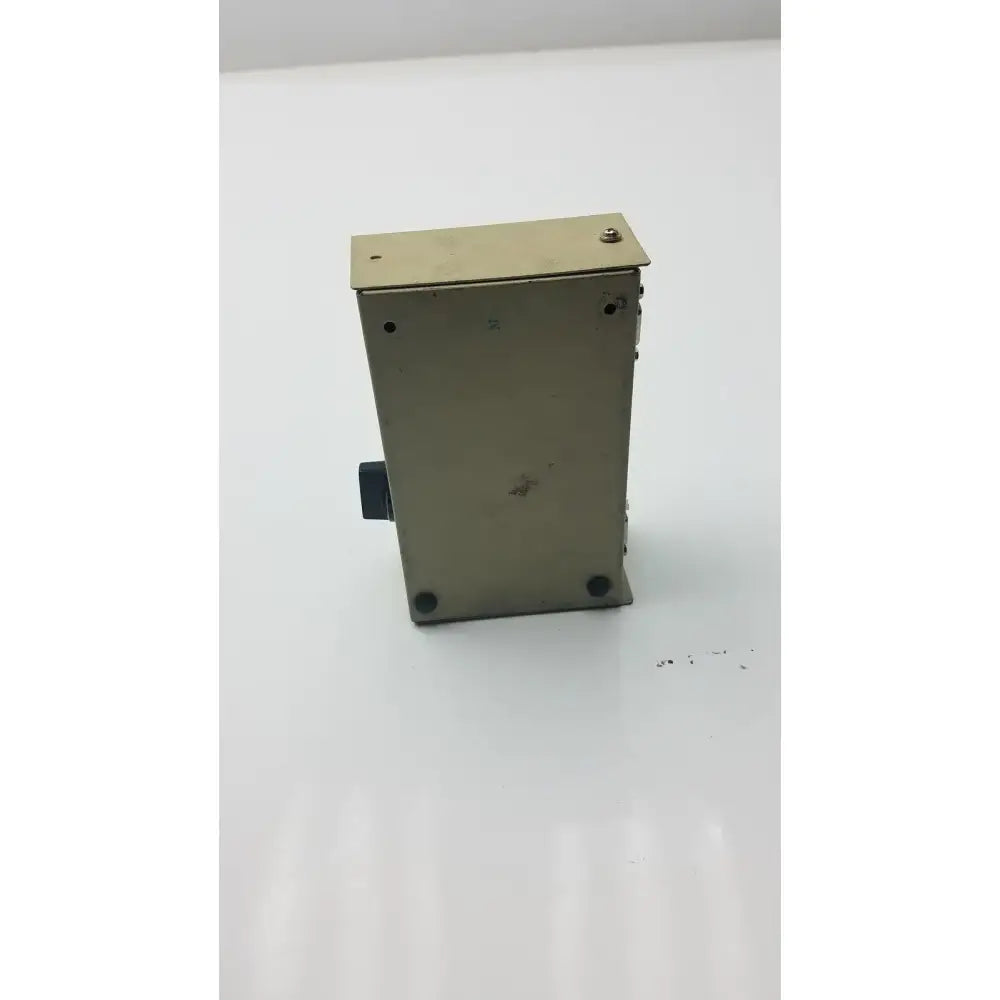 Generic Data Transfer Switch 2 Switch Option Electronics Equipment Audio Video Data Transfer Switch, as-is (for parts) product photo 7