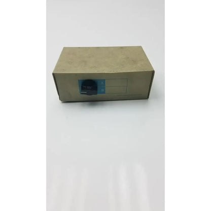 Generic Data Transfer Switch 2 Switch Option Electronics Equipment Audio Video Data Transfer Switch, as-is (for parts) product photo 9