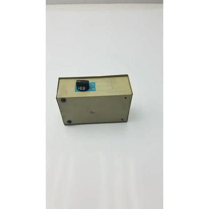 Generic Data Transfer Switch 2 Switch Option Electronics Equipment Audio Video Data Transfer Switch, as-is (for parts) product photo 8