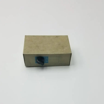 Generic Data Transfer Switch 2 Switch Option Electronics Equipment Audio Video Data Transfer Switch, as-is (for parts) product photo 1
