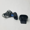 Datalogic Gryphon GD 4500 Barcode scanner