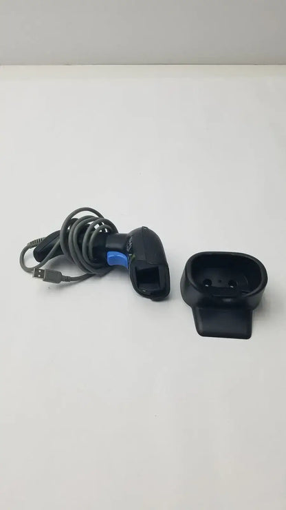 Datalogic Gryphon GD 4500 Barcode scanner Barcode Scanner, as-is (for parts) product photo 1