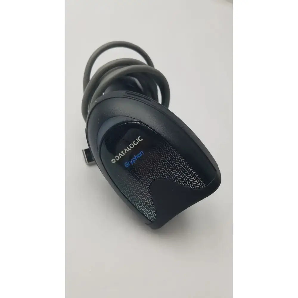 Datalogic Gryphon GD 4500 Barcode scanner Barcode Scanner, as-is (for parts) product photo 7