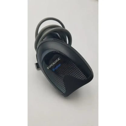 Datalogic Gryphon GD 4500 Barcode scanner Barcode Scanner, as-is (for parts) product photo 7