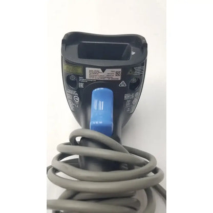Datalogic Gryphon GD 4500 Barcode scanner Barcode Scanner, as-is (for parts) product photo 5