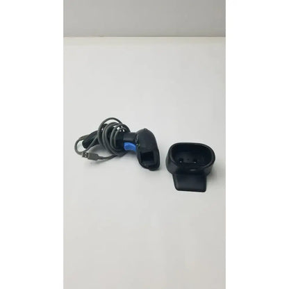 Datalogic Gryphon GD 4500 Barcode scanner Barcode Scanner, as-is (for parts) product photo 1