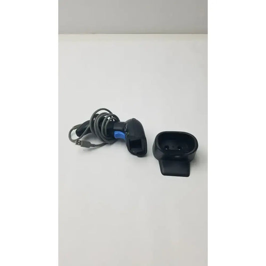Datalogic Gryphon GD 4500 Barcode scanner Barcode Scanner, as-is (for parts) product photo 1