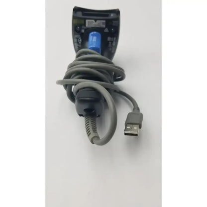 Datalogic Gryphon GD 4500 Barcode scanner Barcode Scanner, as-is (for parts) product photo 3
