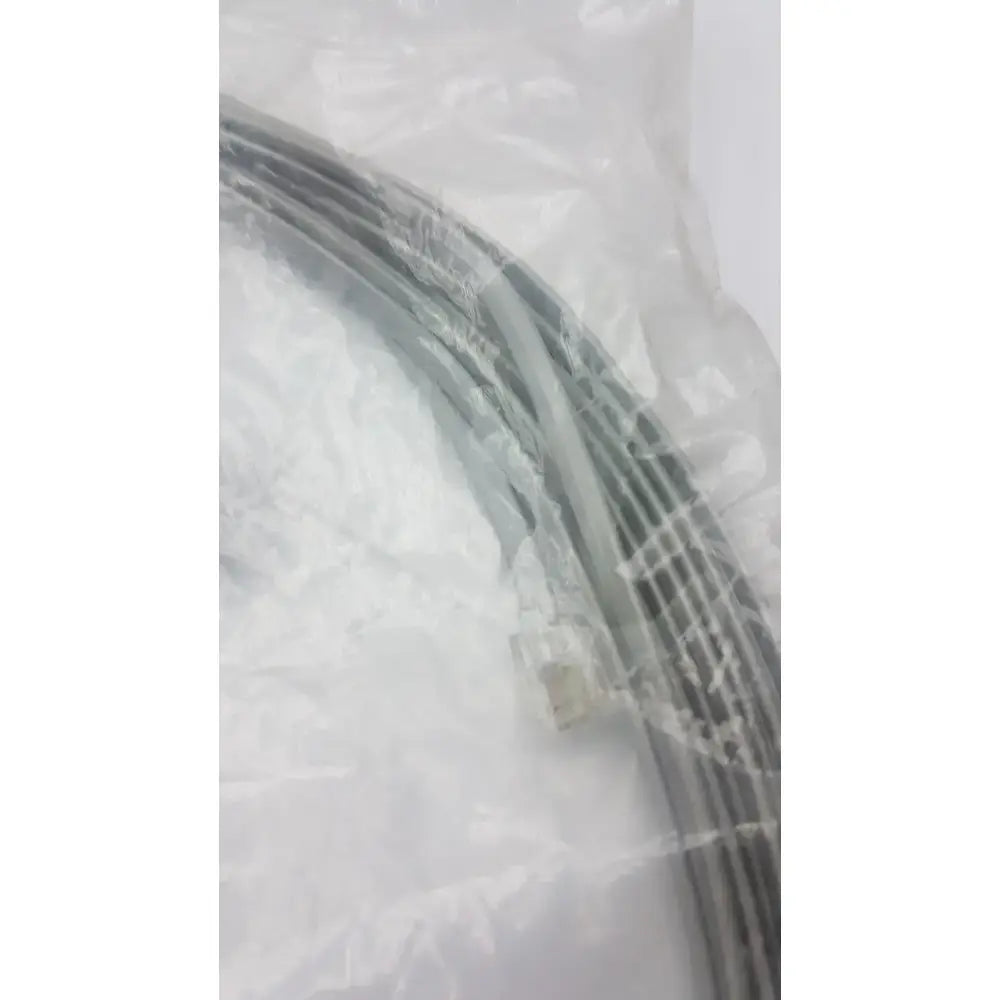 DataScope Data Link Cable 0012-00-0752-02 Rev A Patient Monitor Cable, second-hand product photo 4