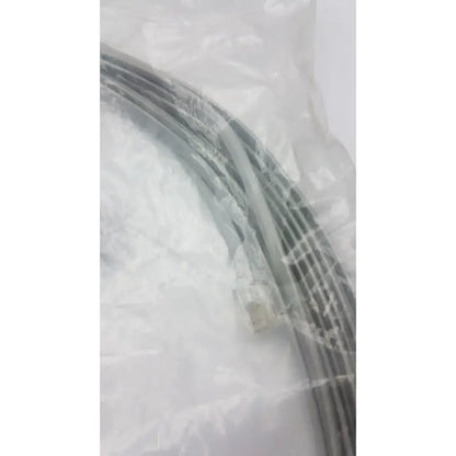 DataScope Data Link Cable 0012-00-0752-02 Rev A Patient Monitor Cable, second-hand product photo 4
