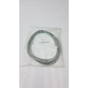 DataScope Data Link Cable 0012-00-0752-02 Rev A