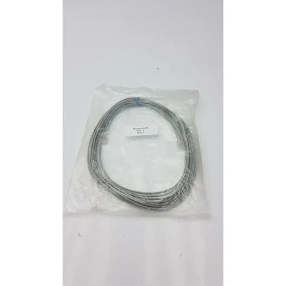 DataScope Data Link Cable 0012-00-0752-02 Rev A Patient Monitor Cable, second-hand product photo 1