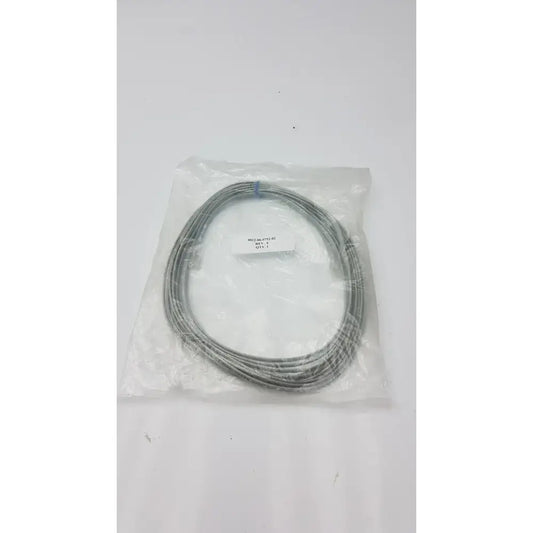 DataScope Data Link Cable 0012-00-0752-02 Rev A Patient Monitor Cable, second-hand product photo 1