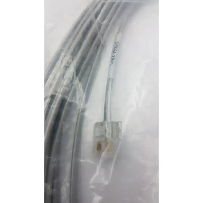 DataScope Data Link Cable 0012-00-0752-02 Rev A Patient Monitor Cable, second-hand product photo 2
