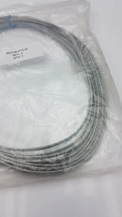 DataScope Data Link Cable 0012-00-0752-02 Rev A Patient Monitor Cable, second-hand product photo 3
