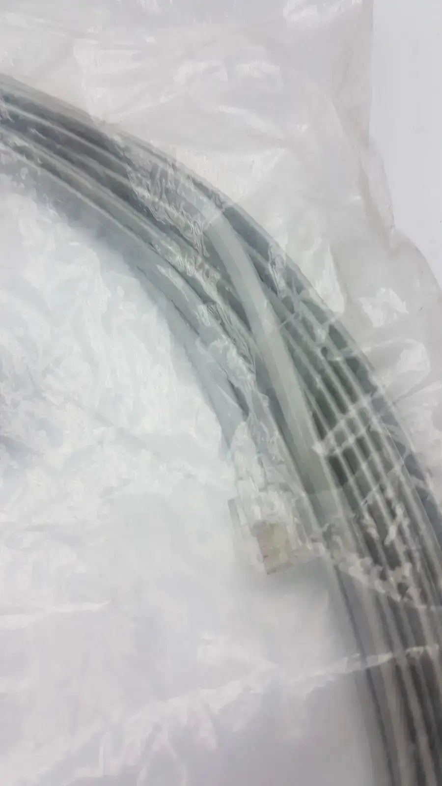 DataScope Data Link Cable 0012-00-0752-02 Rev A Patient Monitor Cable, second-hand product photo 4