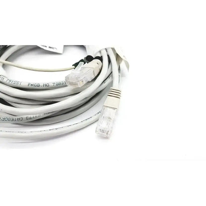Datex Ohmeda Datex-Extension Mon/AIC Network Cable 20ft Length - Order Code 885271 Network Cable, second-hand product photo 12
