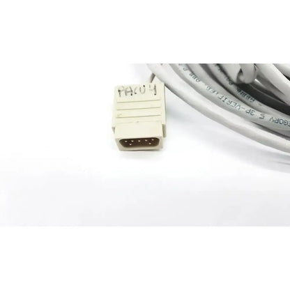 Datex Ohmeda Datex-Extension Mon/AIC Network Cable 20ft Length - Order Code 885271 Network Cable, second-hand product photo 10