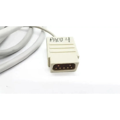 Datex Ohmeda Datex-Extension Mon/AIC Network Cable 20ft Length - Order Code 885271 Network Cable, second-hand product photo 11