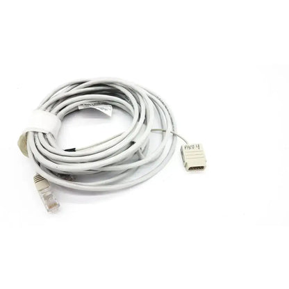 Datex Ohmeda Datex-Extension Mon/AIC Network Cable 20ft Length - Order Code 885271 Network Cable, second-hand product photo 16