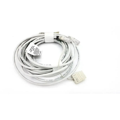 Datex Ohmeda Datex-Extension Mon/AIC Network Cable 20ft Length - Order Code 885271 Network Cable, second-hand product photo 14