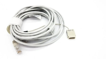 Datex Ohmeda Datex-Extension Mon/AIC Network Cable 20ft Length - Order Code 885271 Network Cable, second-hand product photo 16