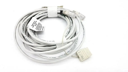 Datex Ohmeda Datex-Extension Mon/AIC Network Cable 20ft Length - Order Code 885271 Network Cable, second-hand product photo 14