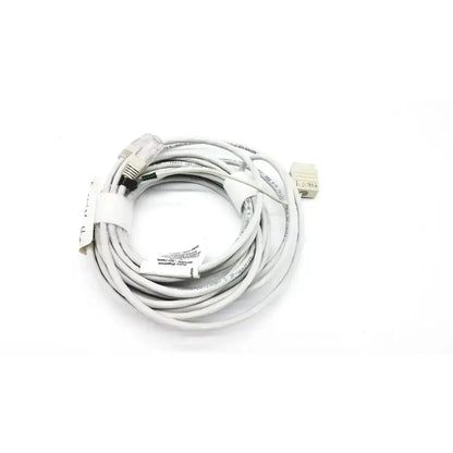 Datex Ohmeda Datex-Extension Mon/AIC Network Cable 20ft Length - Order Code 885271 Network Cable, second-hand product photo 15
