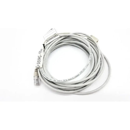Datex Ohmeda Datex-Extension Mon/AIC Network Cable 6m/20ft Length - Order Code 885271 Medical Equipment Cable, second-hand product photo 12