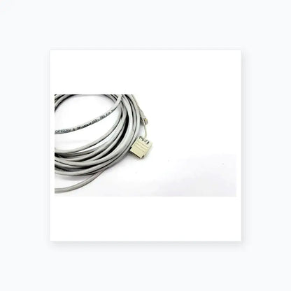 Datex Ohmeda Datex-Extension Mon/AIC Network Cable 6m/20ft Length - Order Code 885271 Medical Equipment Cable, second-hand product photo 9