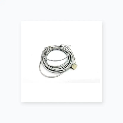 Datex Ohmeda Datex-Extension Mon/AIC Network Cable 6m/20ft Length - Order Code 885271 Medical Equipment Cable, second-hand product photo 2