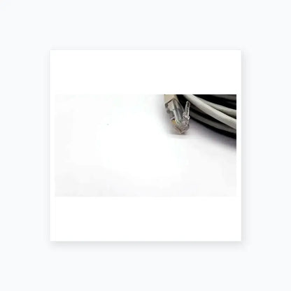 Datex Ohmeda Datex-Extension Mon/AIC Network Cable 6m/20ft Length - Order Code 885271 Medical Equipment Cable, second-hand product photo 10